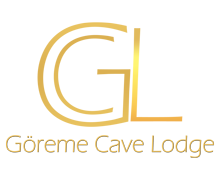 Göreme Cave Lodge